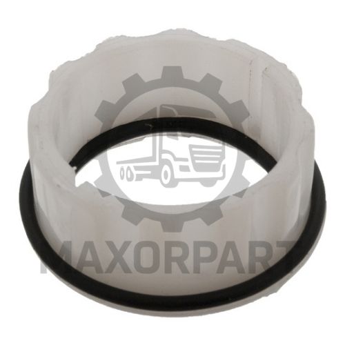 M075008  Bushing, Brake Cam Shaft