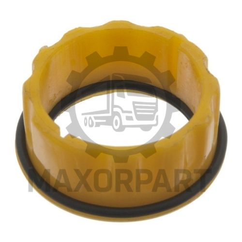 M075009 Bushing, Brake Cam Shaft