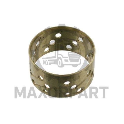 M075010 Bushing, Brake Cam Shaft