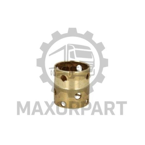 M075011  Bushing, Brake Cam Shaft