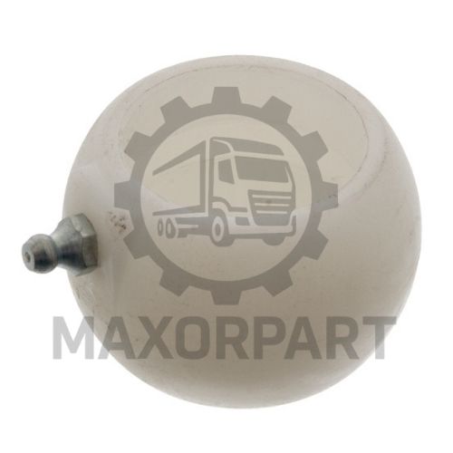 M075013 Bearing, Brake Cam Shaft