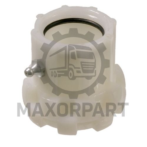 M075014  Bearing, Brake Cam Shaft