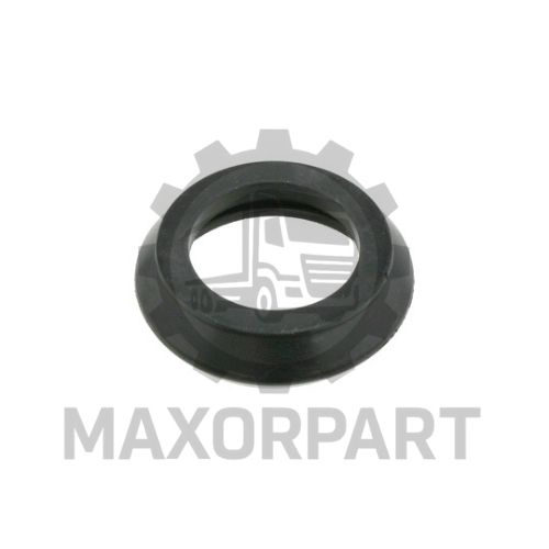M075023 Dust Cover, Brake Cam Shaft