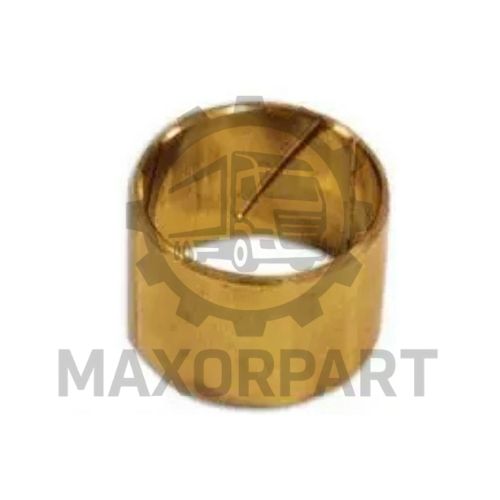M075042  Bushing, Brake Cam Shaft