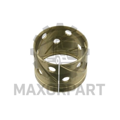 M075043 Bushing, Brake Cam Shaft