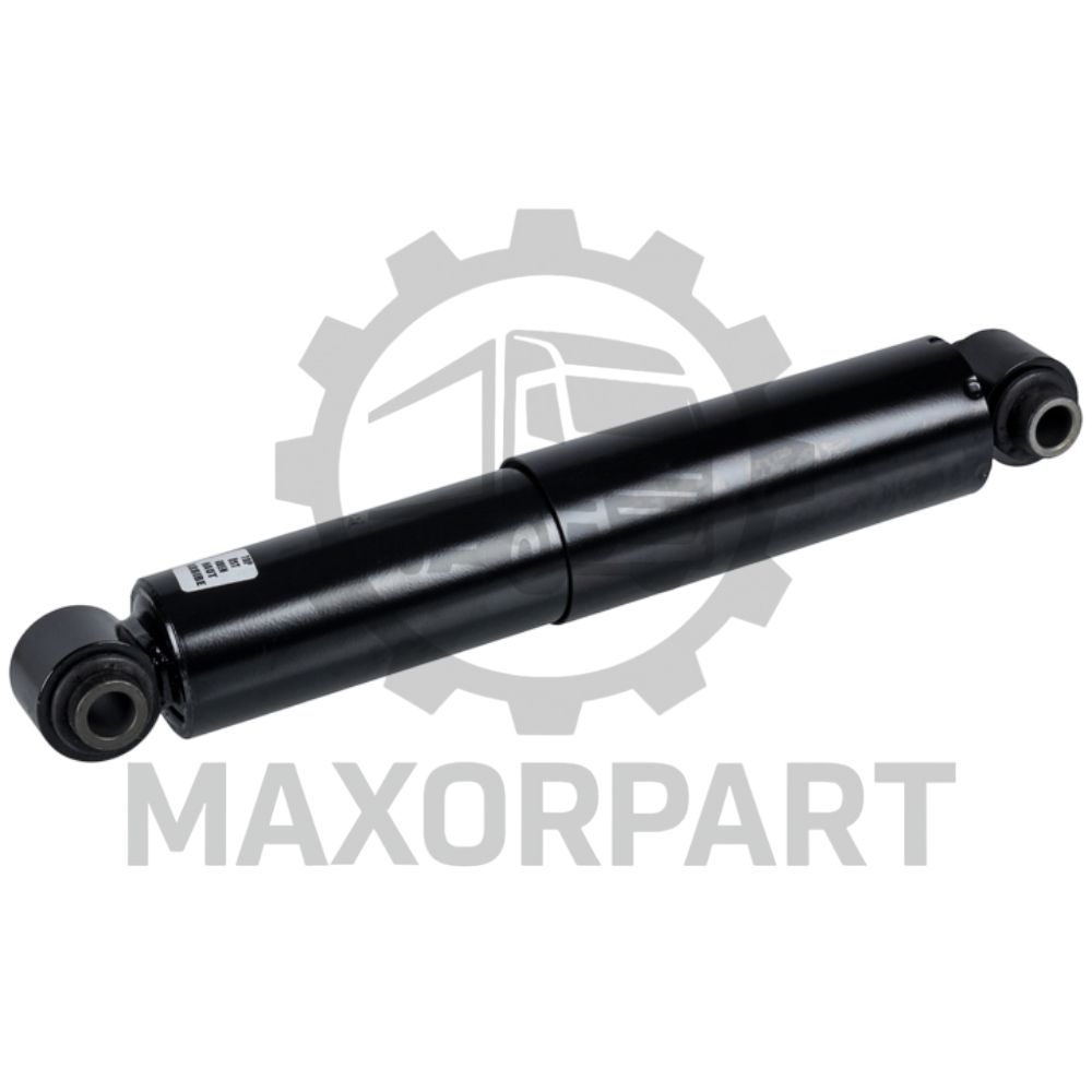 M075083A SAF YATAY DÖVME YÜZÜKLÜ TİP ŞASİ Amortisörü ARKA