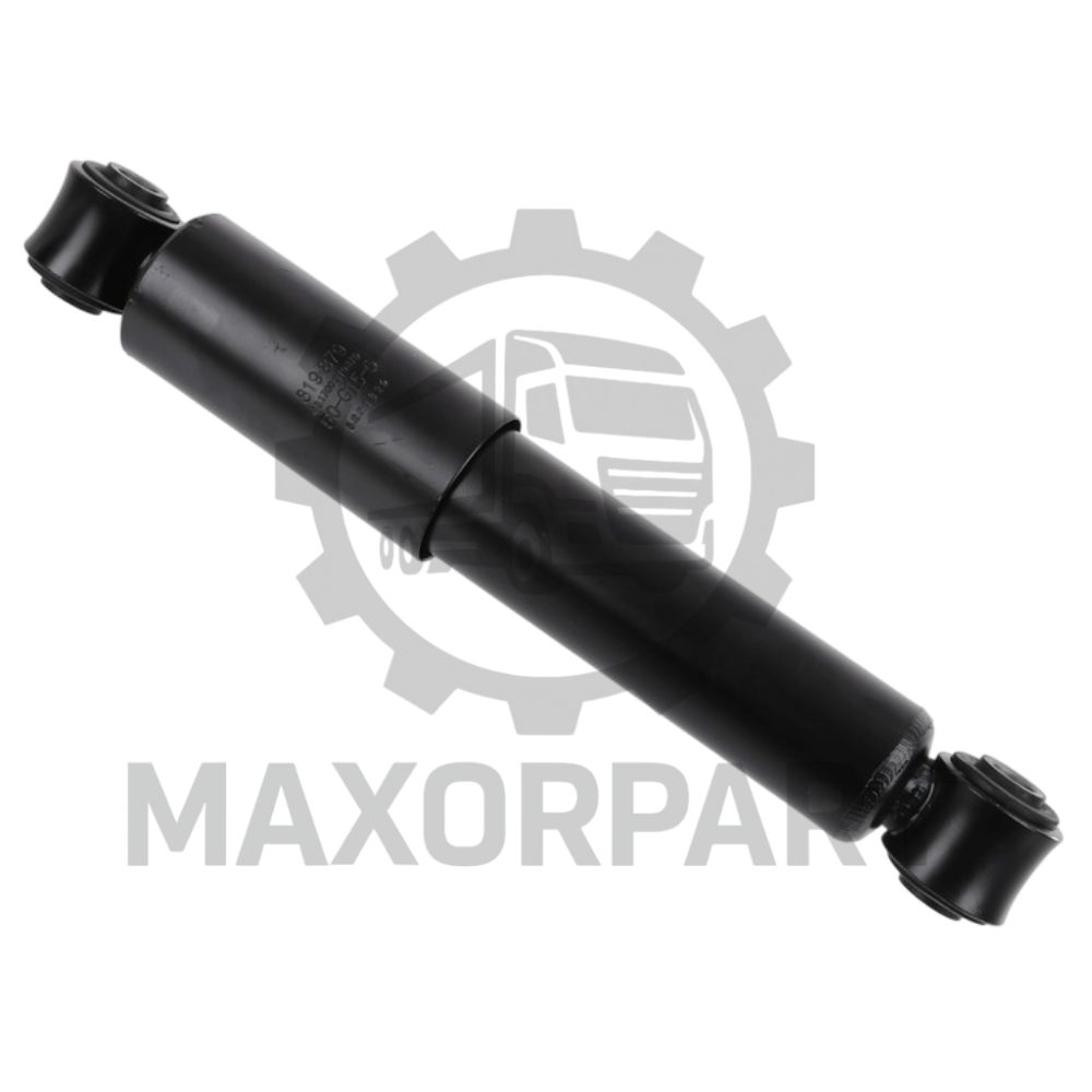 M075180 SAF DORSE Şasi Amortisörü ARKA