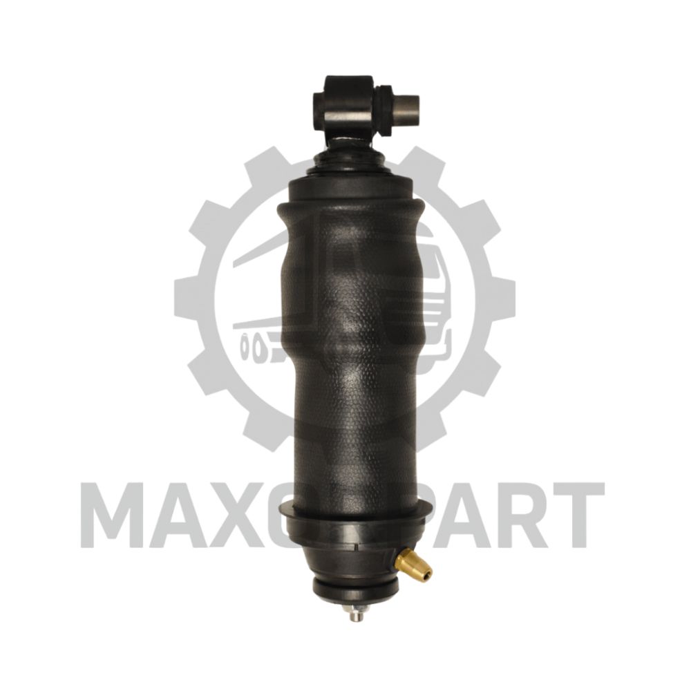 M078308 RVI 430/440/460 - VOLVO FH AMORTİSÖRLÜ KABİN KÖRÜĞÜ