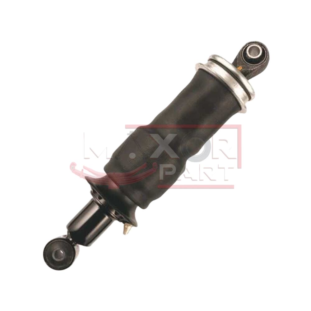 M078310 RVI / VOLVO AMORTİSÖRLÜ KABİN KÖRÜĞÜ