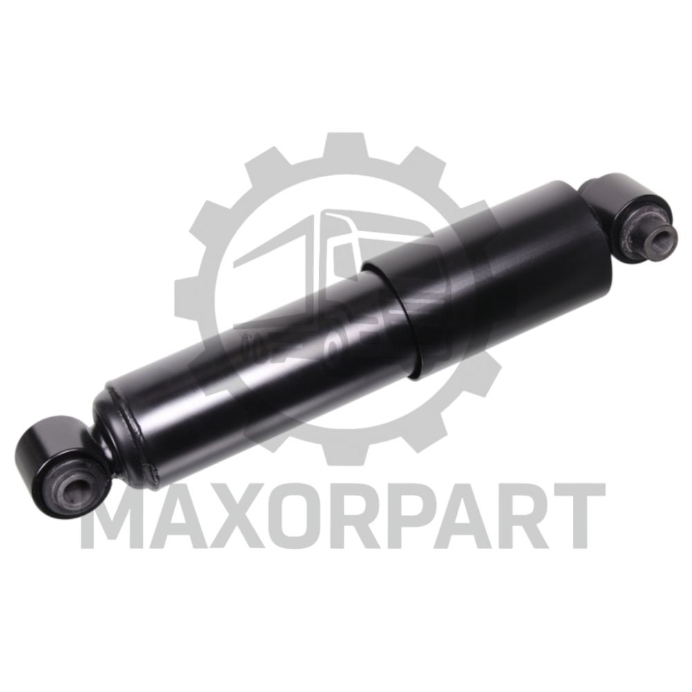 M092152 DORSE YATAY (Metal Toz Borulu) ŞASİ Amortisörü ARKA
