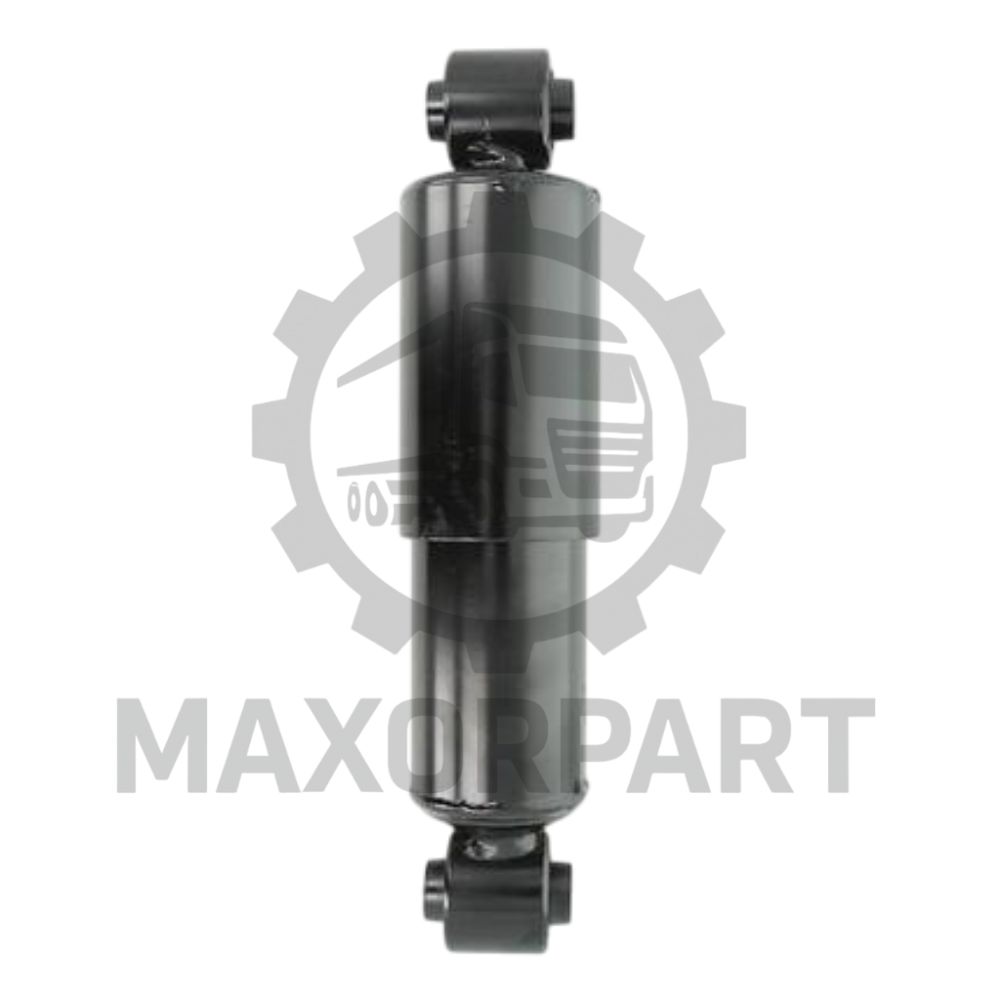 M095075 DORSE YATAY (Metal Toz Borulu) ŞASİ Amortisörü ARKA