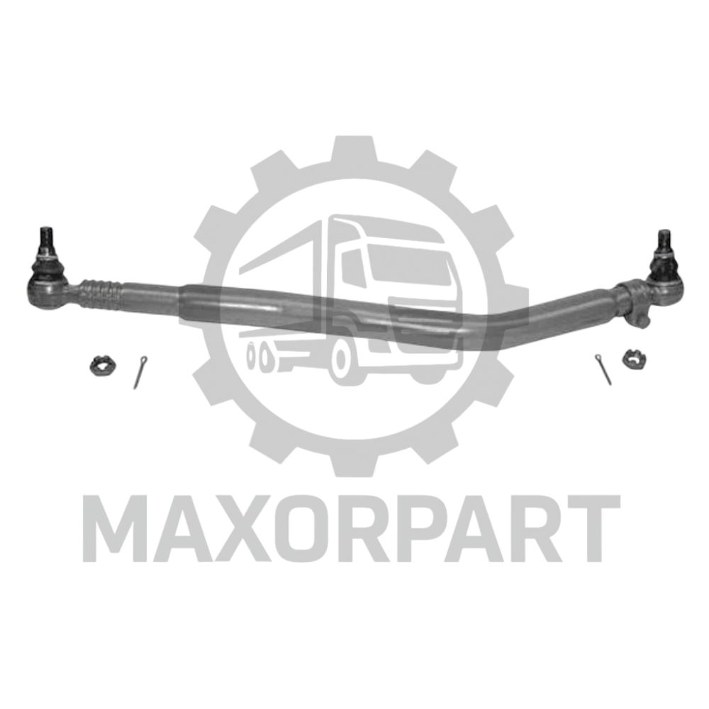 M097093 VOLVO ROT KOLU