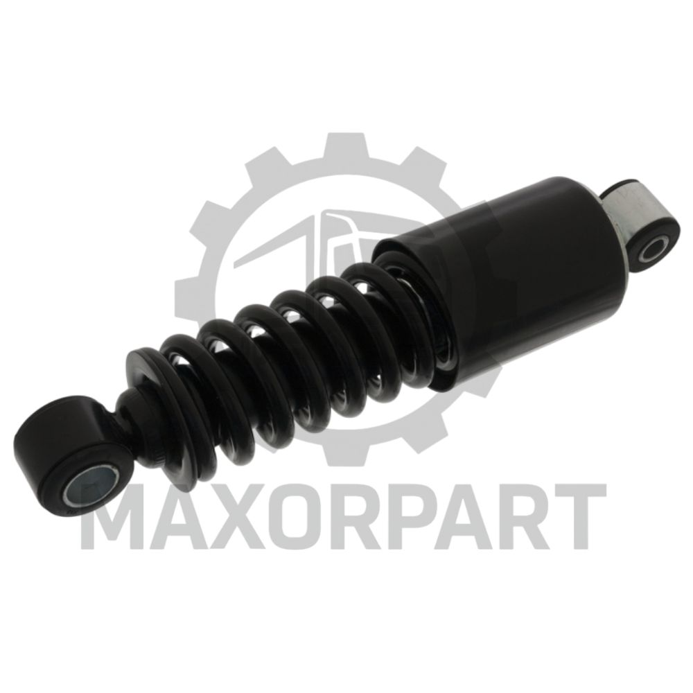 M100144 MERCEDES ACTROS KABIN ÖN YAYLI AMORTISÖR