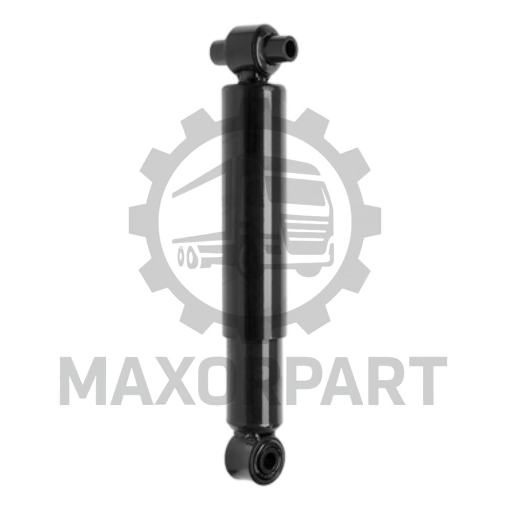 M100405 MERCEDES AXOR Şasi Amortisörü ARKA