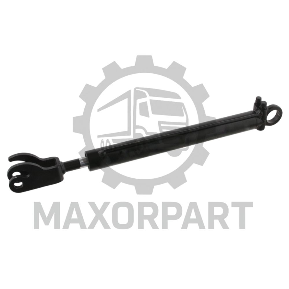 M100411 MERCEDES ACTROS Kabin Kaldırma Silindiri