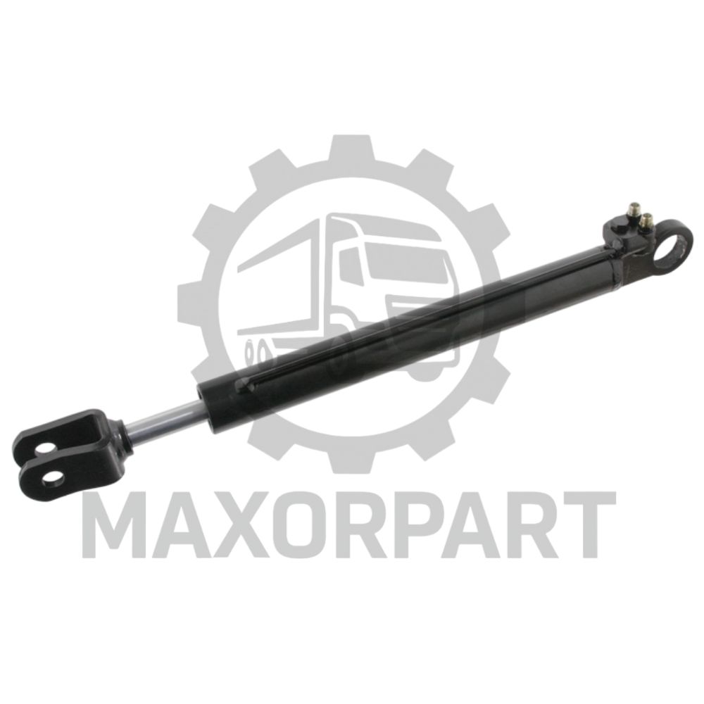 M100418 MERCEDES 2521 Kabin Kaldırma Silindiri