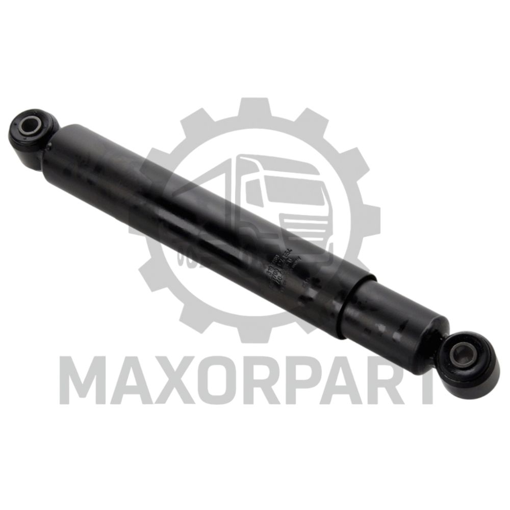 M203194 MERCEDES AXOR 1840 ÖN AMORTISÖR