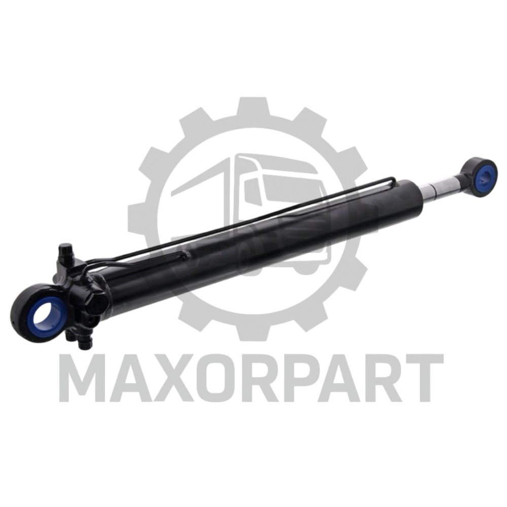 M203433 MERCEDES ACTROS Kabin Kaldırma Silindiri