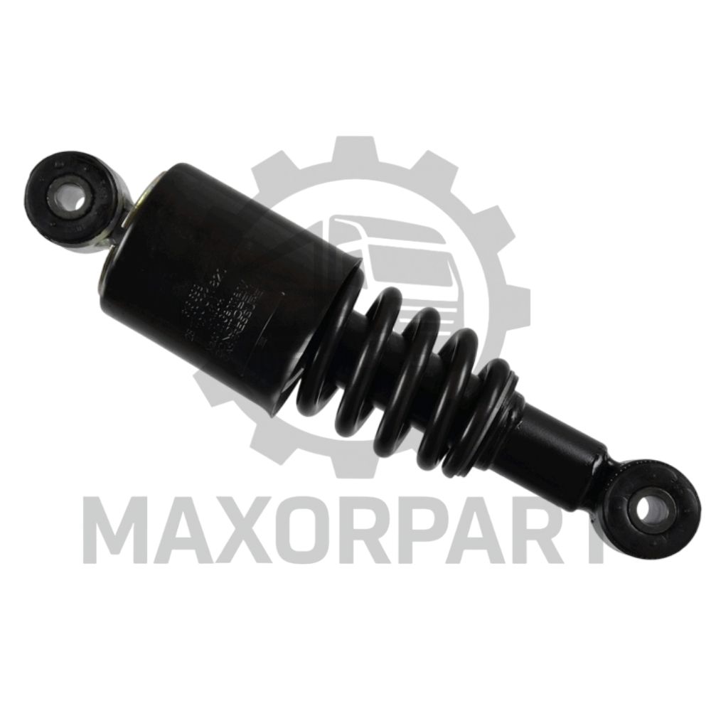 M203448 MERCEDES ACTROS 1824 - 3550 Kabin Amortisörü ÖN