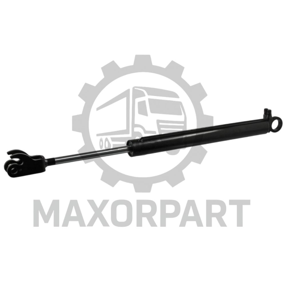 M206469 MERCEDES ACTROS Kabin Kaldırma Silindiri