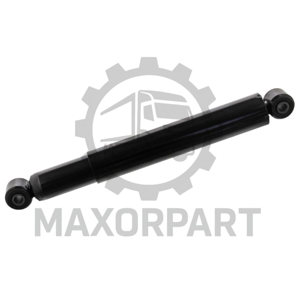 M209454 MERCEDES AXOR 1840 ÖN AMORTISÖR