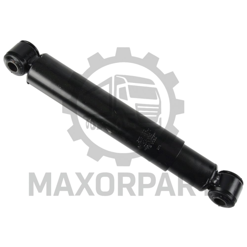 M209482 MERCEDES ANTOS 26T 6x2 ŞASİ Amortisörü ÖN