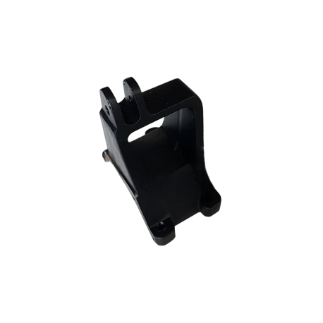 M22170250 REAR CARRIER BRACKET - LEFT/RIGHT