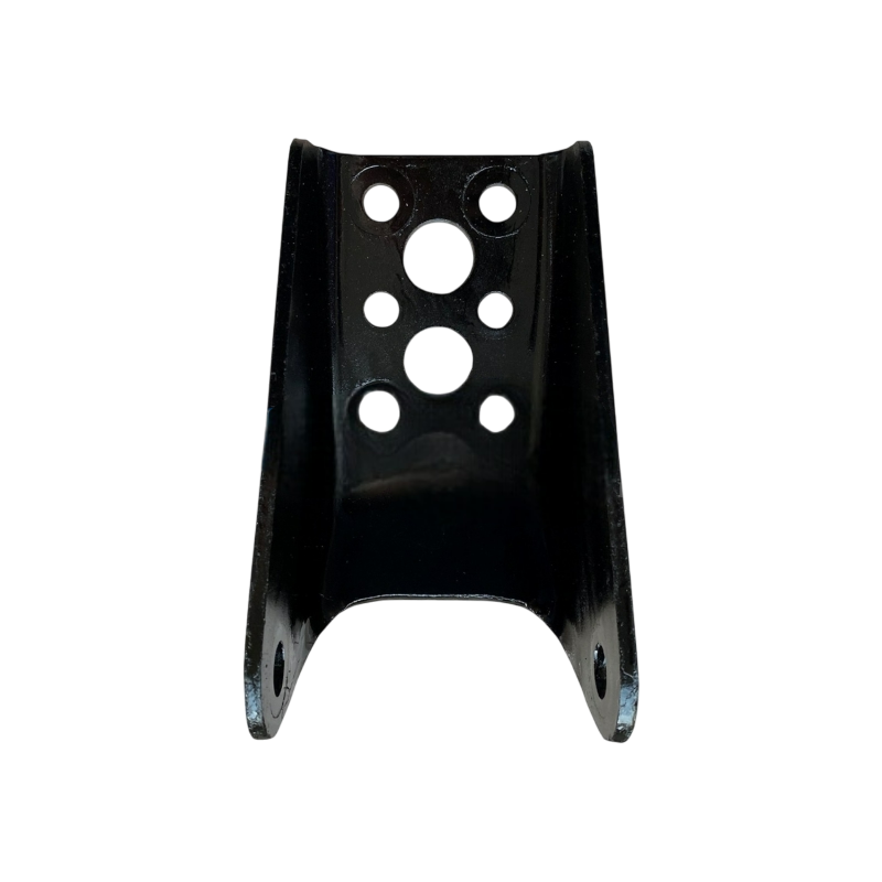 M22170360 SHOCK ABSORBER BRACKET - REAR