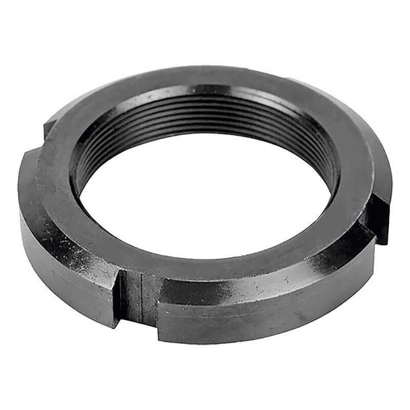 M100229 BOGIE SUSPENSION NUT