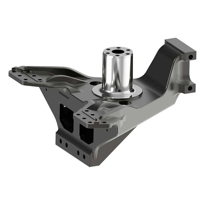 M0206236 BOGIE BRACKET