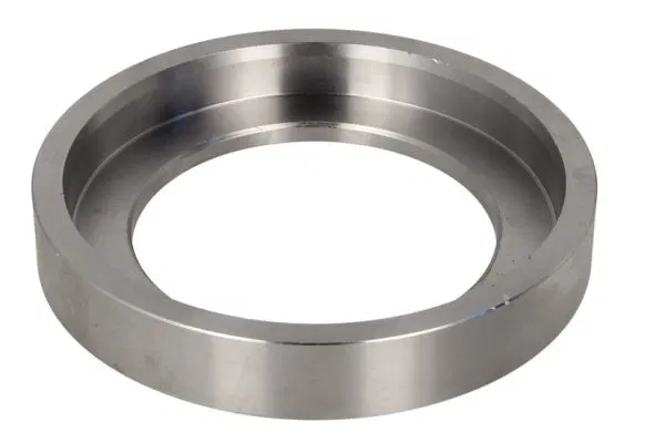 M100230 BOGIE SUSPENSION WASHER